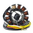 RMS Stator (Polaris) - DRIVEN Canada's Powersports RM01347