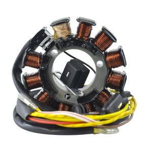 RMS Stator (Polaris) - DRIVEN Canada's Powersports RM01347