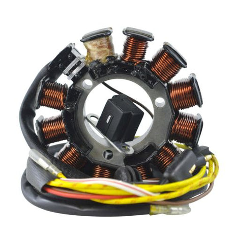 RMS Stator (Polaris) - DRIVEN Canada's Powersports RM01347