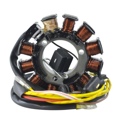RMS Stator (Polaris) - DRIVEN Canada's Powersports RM01347