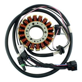 RMS Stator (Polaris) - DRIVEN Canada's Powersports RM01332
