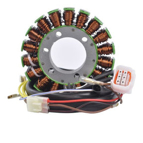 RMS Stator (Polaris) - DRIVEN Canada's Powersports RM01283