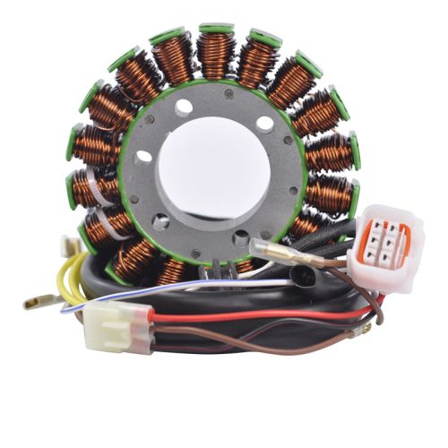 RMS Stator (Polaris) - DRIVEN Canada's Powersports RM01283