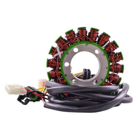 RMS Stator (Polaris) - DRIVEN Canada's Powersports RM01323