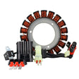 RMS Stator (Polaris) - DRIVEN Canada's Powersports RM01440