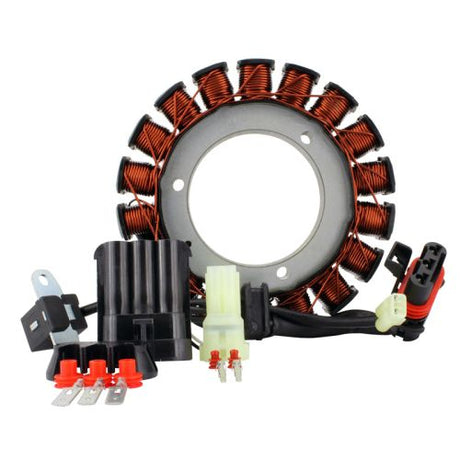 RMS Stator (Polaris) - DRIVEN Canada's Powersports RM01440