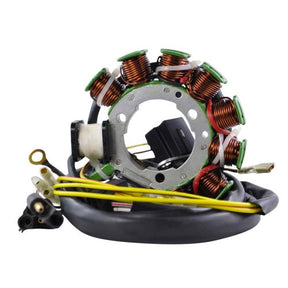 RMS Stator (Polaris) - DRIVEN Canada's Powersports RM01052