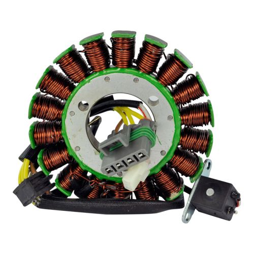 RMS Stator (Polaris) - DRIVEN Canada's Powersports RM01291