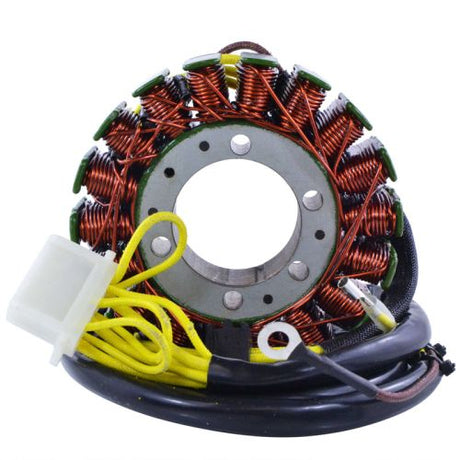 RMS Stator (Polaris) - DRIVEN Canada's Powersports RM01057