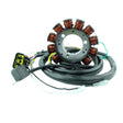 RMS Stator (Polaris) - DRIVEN Canada's Powersports RM01327