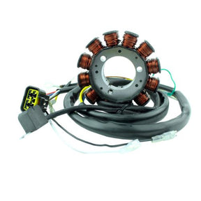 RMS Stator (Polaris) - DRIVEN Canada's Powersports RM01327