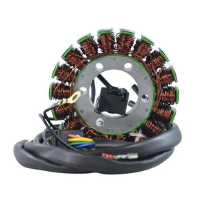 RMS Stator (Polaris) - DRIVEN Canada's Powersports RM01330