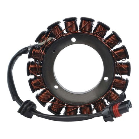 RMS Stator (Polaris) - DRIVEN Canada's Powersports RM01401
