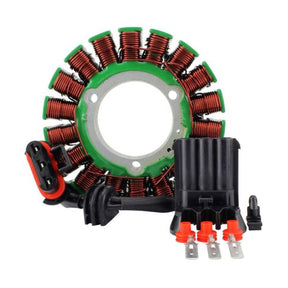 RMS Stator (Polaris) - DRIVEN Canada's Powersports RM01394