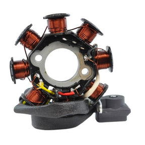 RMS Stator (Polaris) - DRIVEN Canada's Powersports RM01405