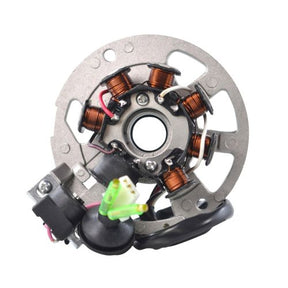 RMS Stator (Polaris) - DRIVEN Canada's Powersports RM01053