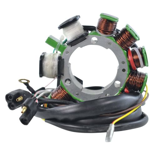RMS Stator (Polaris) - DRIVEN Canada's Powersports RM01007