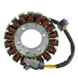 RMS Stator (Polaris) - DRIVEN Canada's Powersports RM01120