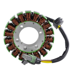 RMS Stator (Polaris) - DRIVEN Canada's Powersports RM01120