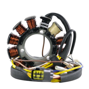 RMS Stator (Polaris) - DRIVEN Canada's Powersports RM01058