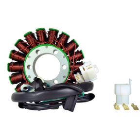 RMS Stator (Suzuki) - DRIVEN Canada's Powersports RMS010-102166
