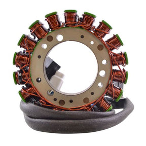 RMS Stator (Suzuki) - DRIVEN Canada's Powersports RM01429