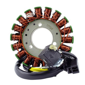 RMS Stator (Suzuki) - DRIVEN Canada's Powersports RMS010-105036