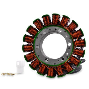 RMS Stator (Suzuki) - DRIVEN Canada's Powersports RM01573