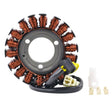 RMS Stator (Suzuki) - DRIVEN Canada's Powersports RM01092