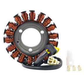 RMS Stator (Suzuki) - DRIVEN Canada's Powersports RM01092