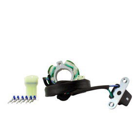RMS Stator (Suzuki) - DRIVEN Canada's Powersports RMS010-107698