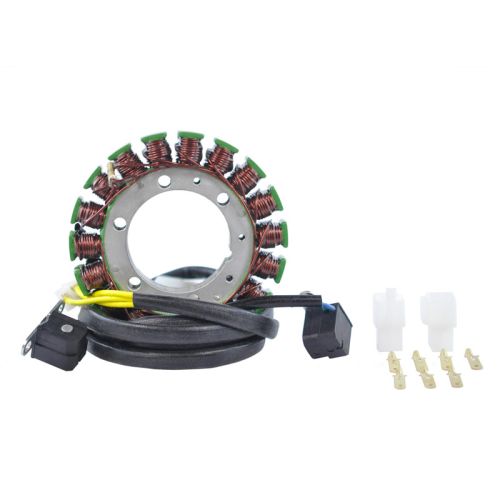 RMS Stator (Suzuki) - DRIVEN Canada's Powersports RMS010-100036