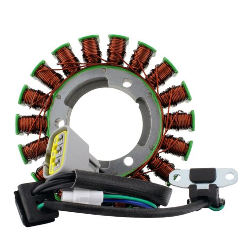 RMS Stator (Suzuki) - DRIVEN Canada's Powersports RMS010-107459