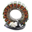 RMS Stator (Suzuki) - DRIVEN Canada's Powersports RMS010-101441