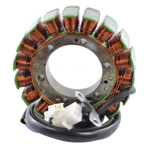 RMS Stator (Suzuki) - DRIVEN Canada's Powersports RMS010-101441