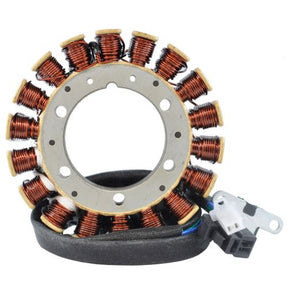 RMS Stator (Suzuki) - DRIVEN Canada's Powersports RM01195S
