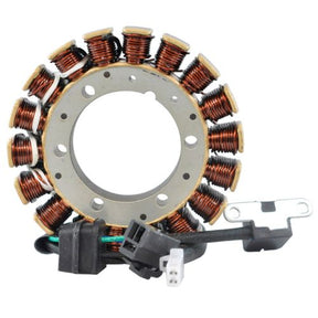 RMS Stator (Suzuki) - DRIVEN Canada's Powersports RM01196S