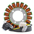 RMS Stator (Suzuki) - DRIVEN Canada's Powersports RM01346