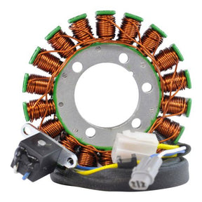 RMS Stator (Suzuki) - DRIVEN Canada's Powersports RM01346