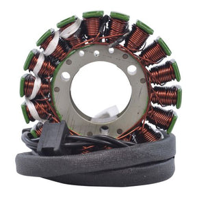 RMS Stator (Suzuki) - DRIVEN Canada's Powersports RM01081