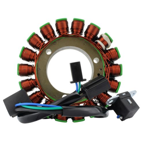 RMS Stator (Suzuki) - DRIVEN Canada's Powersports RMS010-107577