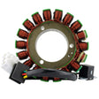 RMS Stator (Suzuki) - DRIVEN Canada's Powersports RMS010-107579