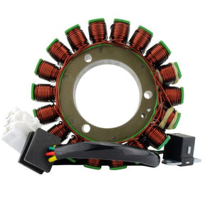 RMS Stator (Suzuki) - DRIVEN Canada's Powersports RMS010-107579