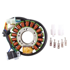 RMS Stator (Suzuki) - DRIVEN Canada's Powersports RM01412
