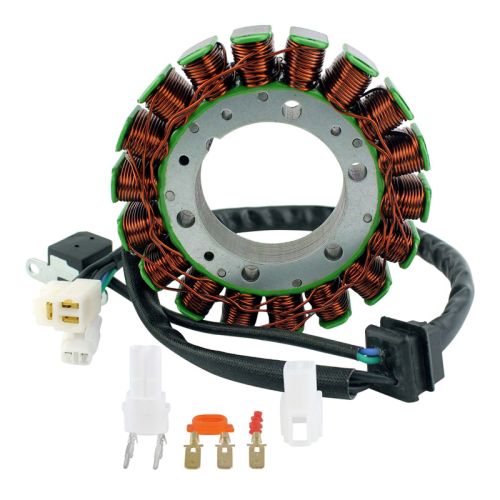 RMS Stator (Suzuki) - DRIVEN Canada's Powersports RM01411