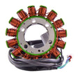 RMS Stator (Suzuki) - DRIVEN Canada's Powersports RM01423