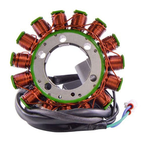 RMS Stator (Suzuki) - DRIVEN Canada's Powersports RM01423