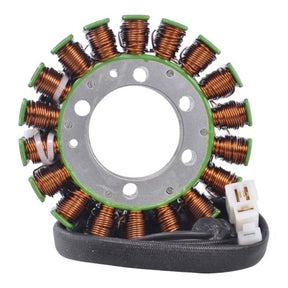 RMS Stator (Triumph) - DRIVEN Canada's Powersports RM01391S