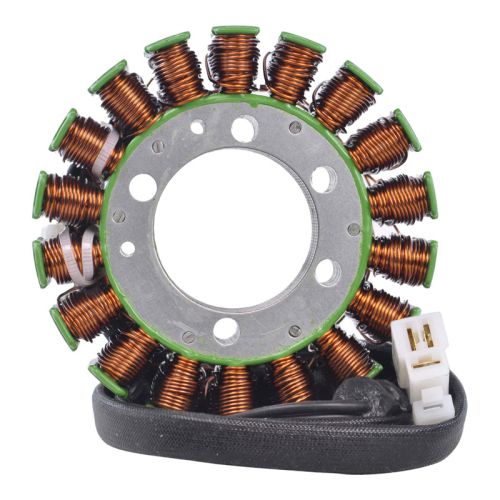 RMS Stator (Triumph) - DRIVEN Canada's Powersports RM01391S