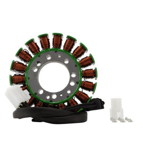 RMS Stator (Triumph) - DRIVEN Canada's Powersports RM01390